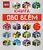 LEGO Книга обо всем LEGO Книга обо всем