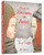 Маленька книжка про любов