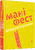 Маніфест двадцятирічних