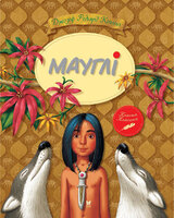 Мауглі
