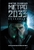 Метро 2033 / Метро 2034 Метро 2033 / Метро 2034