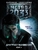 Метро 2033 Метро 2033