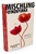 Mischling. Чужекровка Mischling. Чужекровка