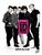 One direction. Какими мы были