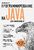 Программирование на Java для начинающих