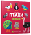 Птахи. Birds Птахи. Birds