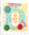 Що ховається у тілі?
