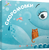 Скоромовки Скоромовки