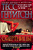 Смертницы Смертницы