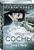 Сосны. Город в Нигде