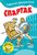 Спартак