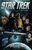 Star Trek. Том 1
