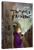 Таємниця катакомб Таємниця катакомб