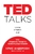 TED TALKS. Слова меняют мир TED TALKS. Слова меняют мир