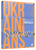 theUKRAINIANS II: історії успіху theUKRAINIANS II: історії успіху