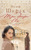 Три дочери Евы Три дочери Евы