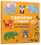 У джунглях і савані. In the jungle and savanna