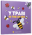 У траві. In the grass