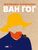 Ван Гог. Биография в инфографике Ван Гог. Биография в инфографике