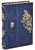Великий Бисмарк. 