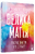 Велика магія
