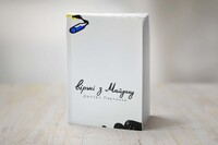 Вірші з Майдану