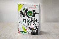 Лісова пісня