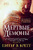 Война с демонами. Книга 4. Мертвые демоны Война с демонами. Книга 4. Мертвые демоны