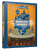 Викрадач вічності Викрадач вічності