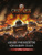 World of Tanks. Боевое руководство командира танка