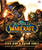 World of Warcraft. Полная иллюстрированная энциклопедия World of Warcraft. Полная иллюстрированная энциклопедия