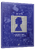 Я буду дивитися, як ти пишеш