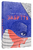 Забуття Забуття